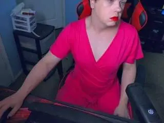 Camsoda Live Sex of cutedollvanessa