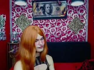 Camsoda Best live sex cam show of guysmuscle
