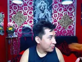 Camsoda Free Live Porn of guysmuscle