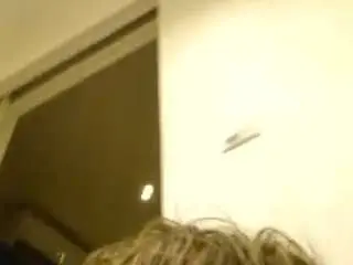 Camsoda Sex Cam of sexpaella