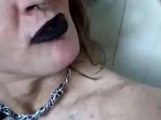 Camsoda Adult Webcam of sexpaella