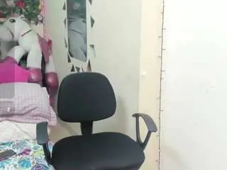 Camsoda Live Sex Cam of andrea-cast