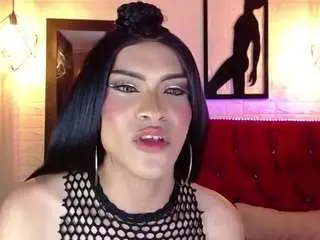 Camsoda Sex Chat of agatha-rodriguez