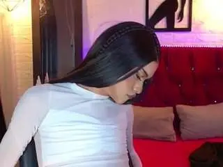 Camsoda Sex Chat of agatha-rodriguez