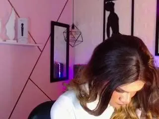 Camsoda Adult Video Chat of agatha-rodriguez