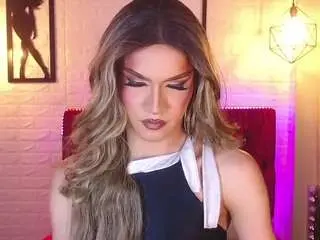 Camsoda Private Sex Chat of agatha-rodriguez
