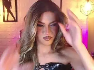 Camsoda Watch Live Sex Cams of agatha-rodriguez
