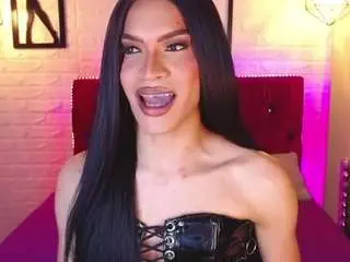 Camsoda Private Sex Chat of agatha-rodriguez