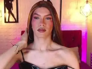 Camsoda Best Webcam of agatha-rodriguez