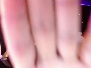 Camsoda Nude Webcam of agatha-rodriguez