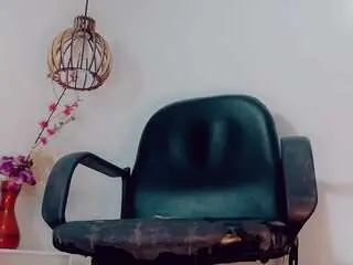 Camsoda Private Sex Chat of abby-whitt