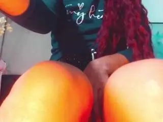 Camsoda Sex Cam of abby-whitt