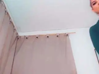 Camsoda Free Porn Cam of abby-whitt