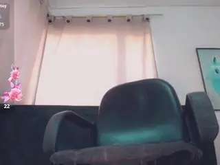 Camsoda Free Live Porn of abby-whitt