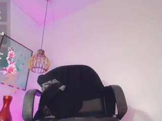 Camsoda Free Live Porn of abby-whitt