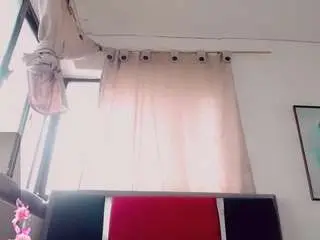 Camsoda Free Live Porn of abby-whitt