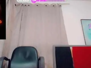 Camsoda Live Porn of abby-whitt