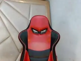 Camsoda Live Porn of sweetbrunettexselfsuck