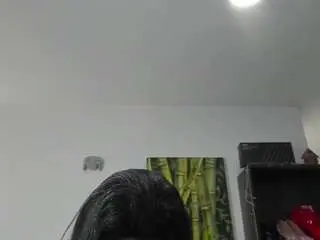 Camsoda Private Sex Chat of khalifagold