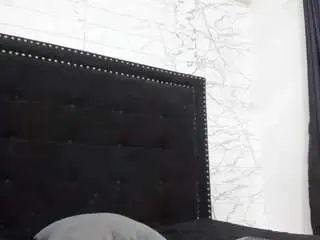 Camsoda Nude Webcam of samanthataylorrs