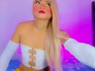Camsoda Sex Cam of alexia-presly-22