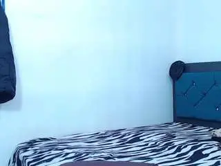 Camsoda Sex Chat of coraalh