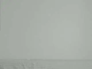 Camsoda Watch Live Sex Cams of danfreyre