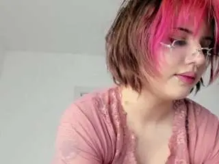 Camsoda Private Sex Chat of danfreyre