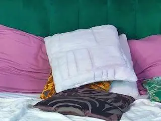 Camsoda Sex Chat of evalanie