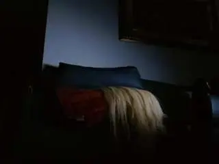 Camsoda Live Porn of sweet-horny88