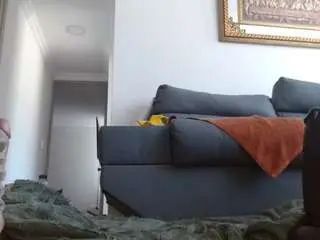 Camsoda Live Sex of sweet-horny88