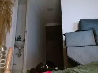 Camsoda Live Sex Cam of sweet-horny88