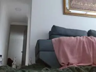 Camsoda Best live sex cam show of sweet-horny88