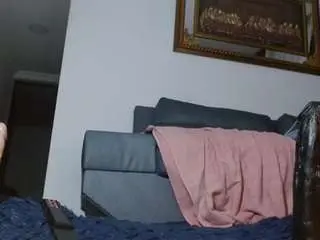 Camsoda Live Porn of sweet-horny88