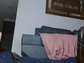 Camsoda Best Webcam of sweet-horny88