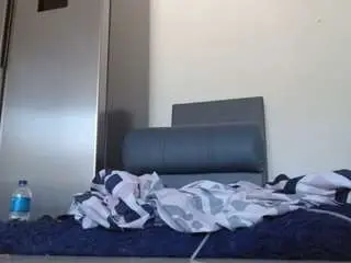 Camsoda Best Webcam of sweet-horny88