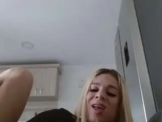 Camsoda Best Webcam of sweet-horny88
