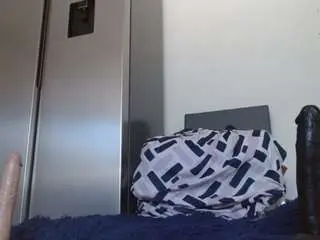 Camsoda Adult Video Chat of sweet-horny88