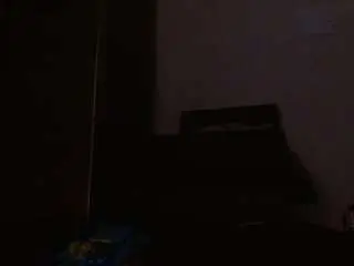 Camsoda Free Live Porn of sweet-horny88