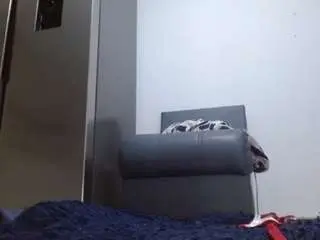 Camsoda Watch Live Sex Cams of sweet-horny88