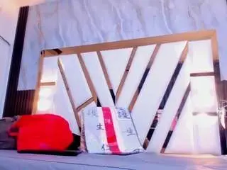 Camsoda Watch Live Sex Cams of amber-dior