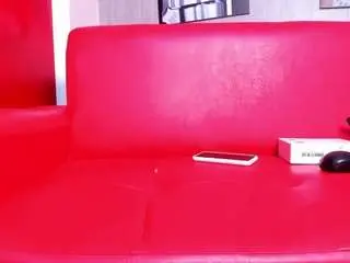 Camsoda Private Sex Chat of amber-dior