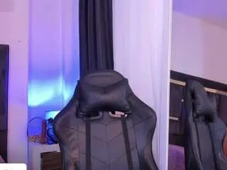 Camsoda Adult Video Chat of marilyn-smitth