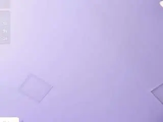 marilyn-smitth from camsoda