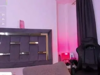 Camsoda Live Sex Cam of marilyn-smitth