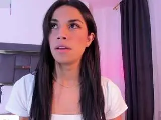 Camsoda Best Webcam of marilyn-smitth