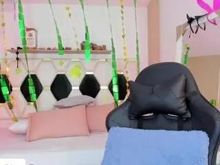 Camsoda Best live sex cam show of marilyn-smitth