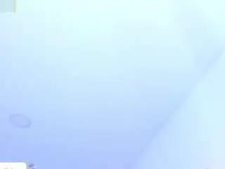 Camsoda Free Porn Cam of marilyn-smitth