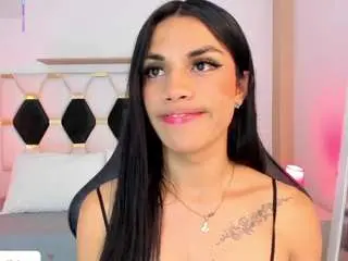 Camsoda Free Live Porn of marilyn-smitth