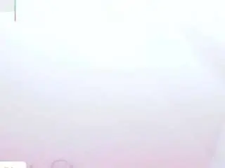 Camsoda Best Webcam of marilyn-smitth